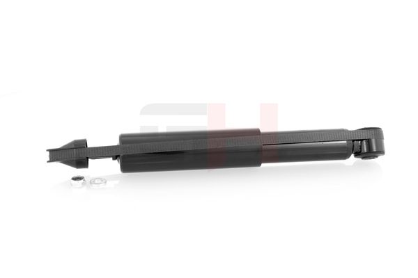 GH GH-334194 Shock Absorber