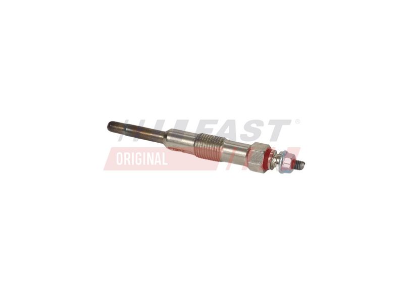 OEM код товара: 5960.K5