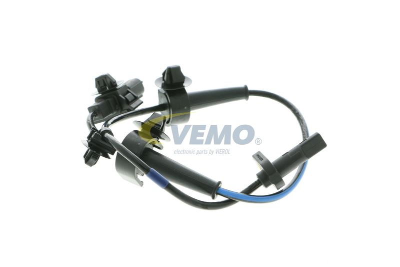 VEMO V26-72-0182 Датчик, кількість обертів колеса