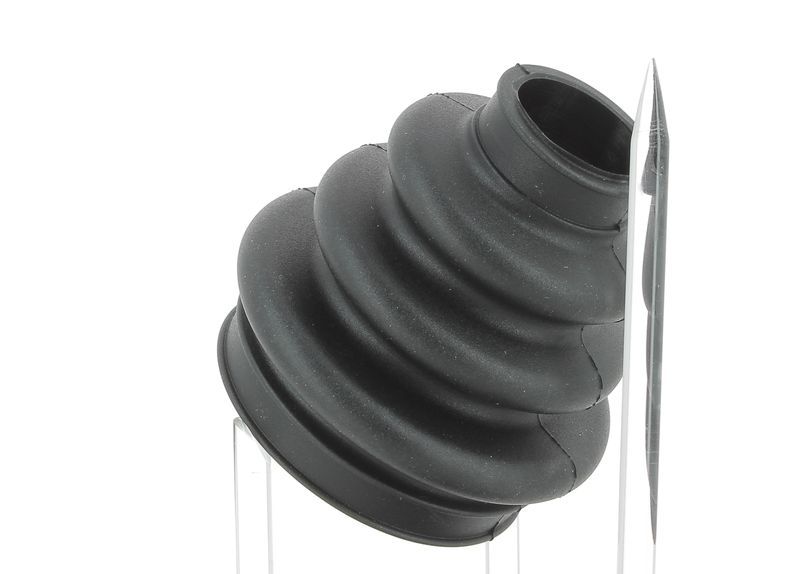 CEVAM 1542 Bellow Kit, drive shaft