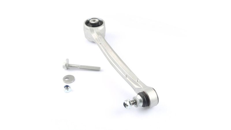 SKF VKDS 329006 B Vikšro valdymo svirtis