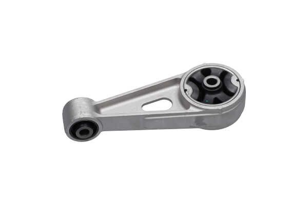 Kavo Parts EEM-10049 Mounting, manual transmission