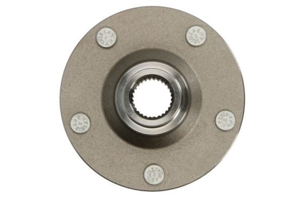 BTA H53007BTA Wheel Hub