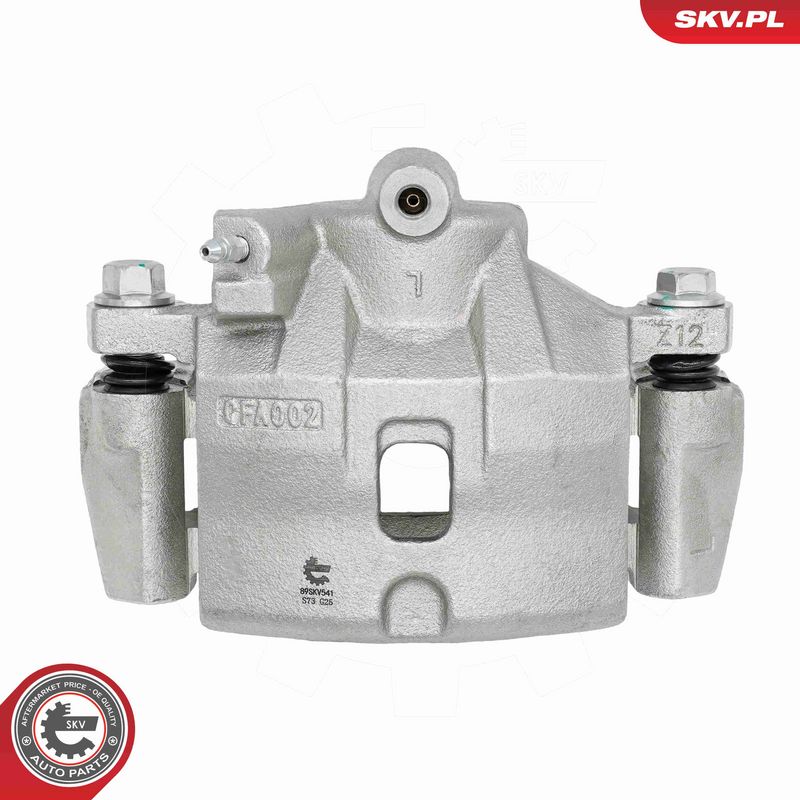Prekės atitinka OEM kodą: MR205258