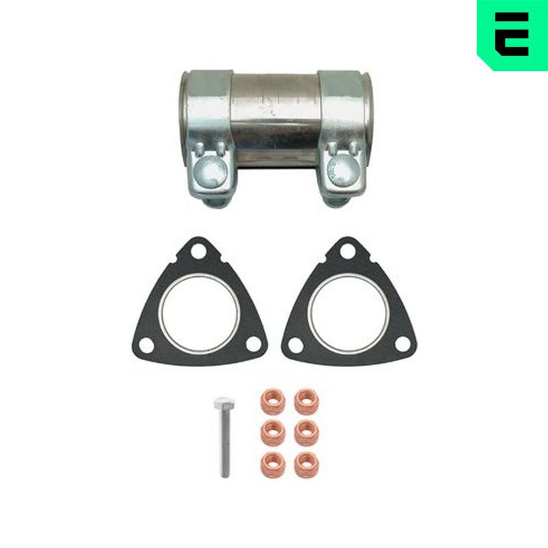 OEM код товара: 18301427027