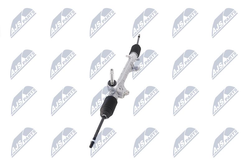 Rooliajam, NTY SPK-MS-010