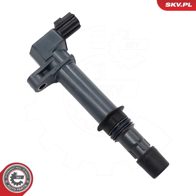 OEM код товара: K56028138
