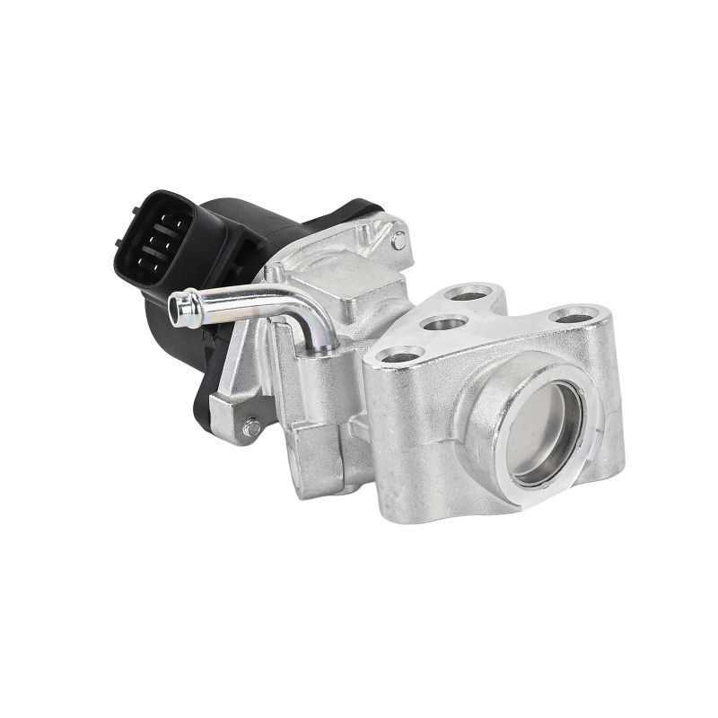 AGR-VENTIL DELPHI EG1053212B1 5