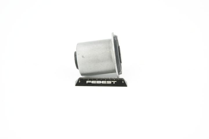 FEBEST TAB-013
