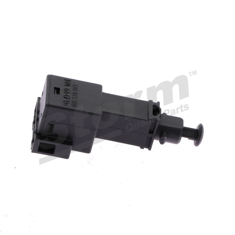 Interrupteur des feux de freins STORM QUALITY PARTS STO373900