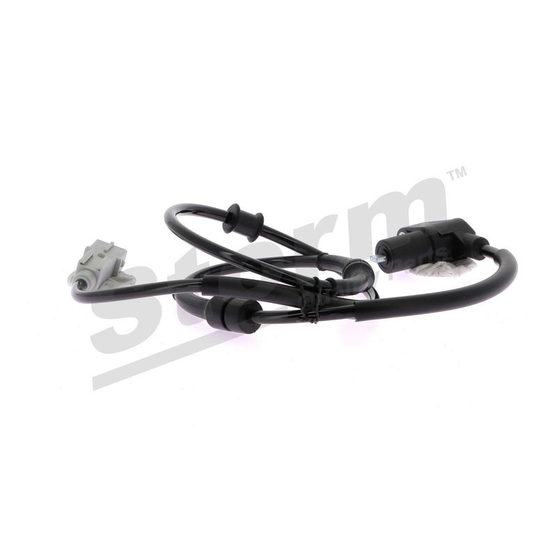 Capteur, vitesse de roue STORM QUALITY PARTS 777122