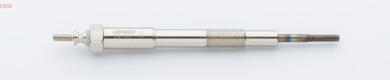 DENSO DG-627 Glow Plug