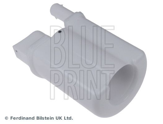 BLUE PRINT ADG02349 Fuel Filter