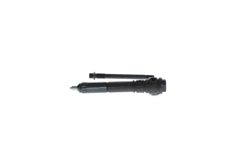 Portinjector H 105 111 441 BOSCH