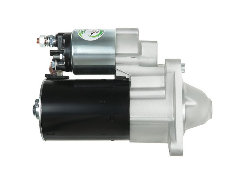 AS-PL S0529 Starter