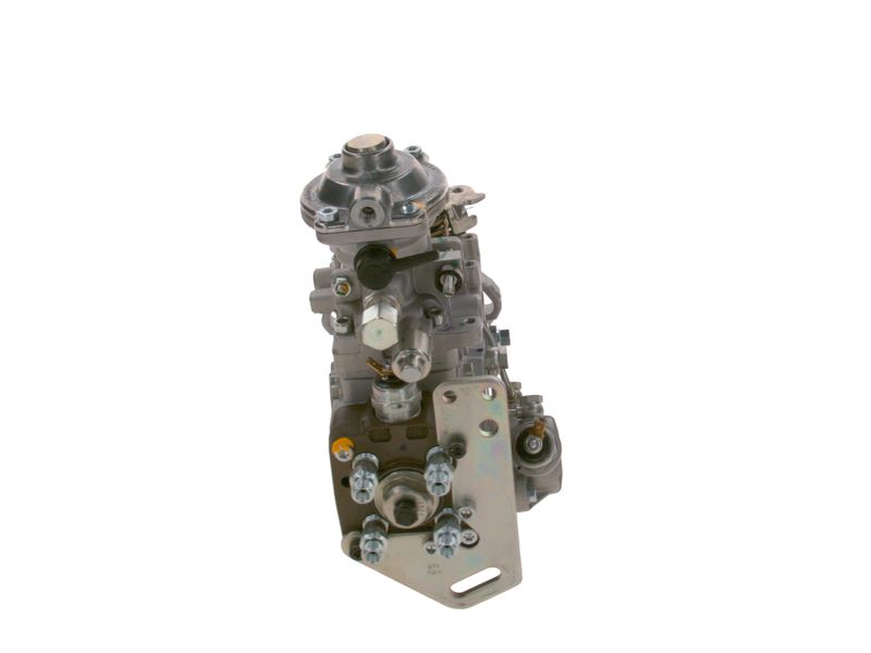 Pompa de injectie 0 460 424 398 BOSCH