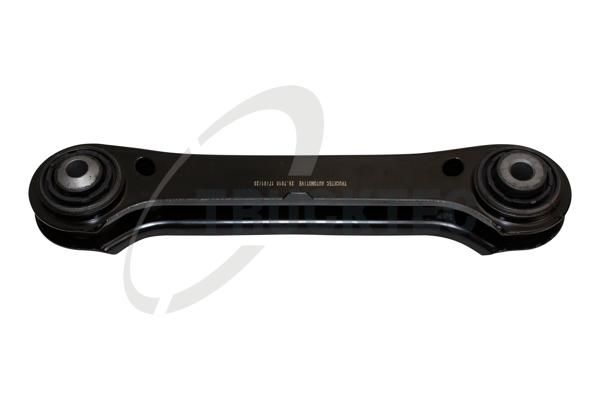 TRUCKTEC AUTOMOTIVE 08.32.081 - Control/Trailing Arm, wheel suspension