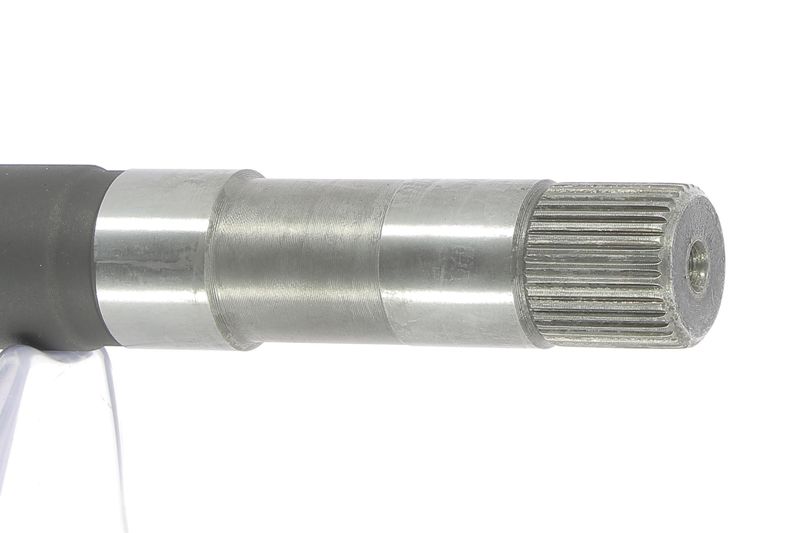 CEVAM 5925 Drive Shaft
