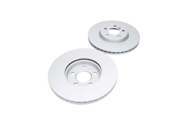 Kavo Parts BR-10398-C Brake Disc