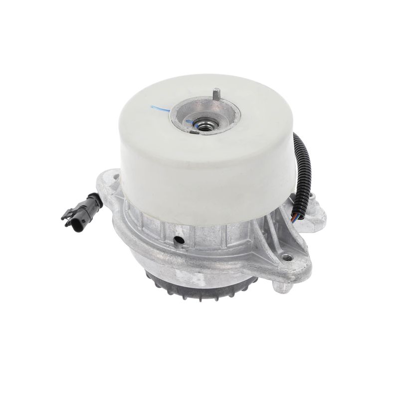 Paigutus, Mootor, CORTECO 49363439