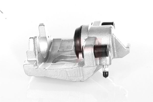Pidurisadul, GH GH-454819H
