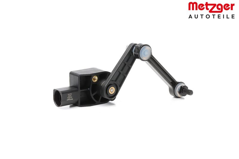 METZGER AUTOTEILE 0970030 Sensor, headlight levelling
