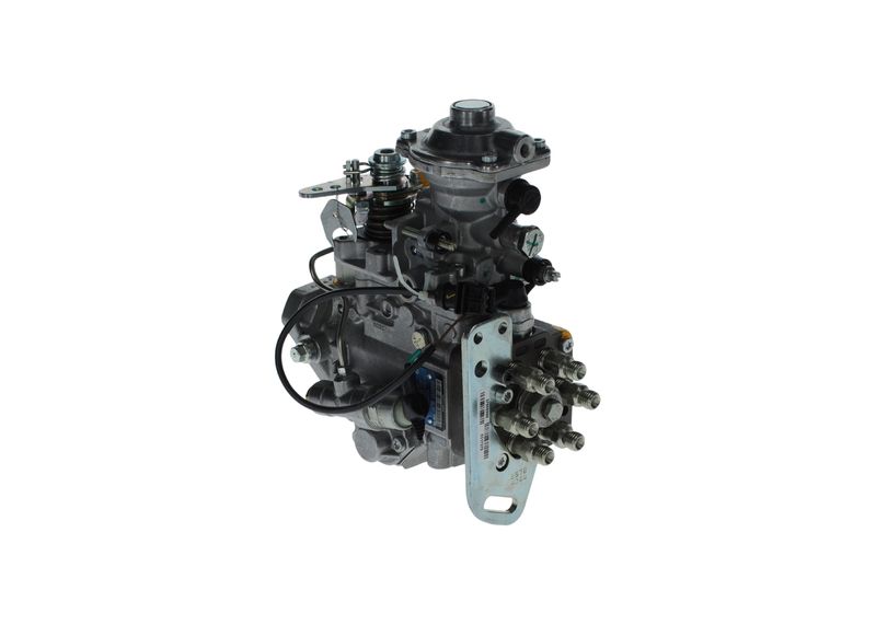Pompa de injectie 0 460 426 527 BOSCH