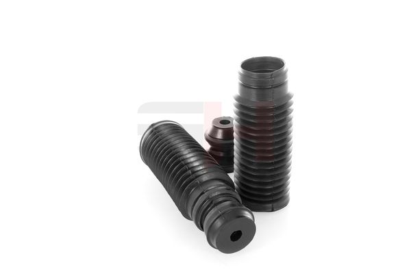 Tolmukaitse komplekt, Amordid, GH GH-694707