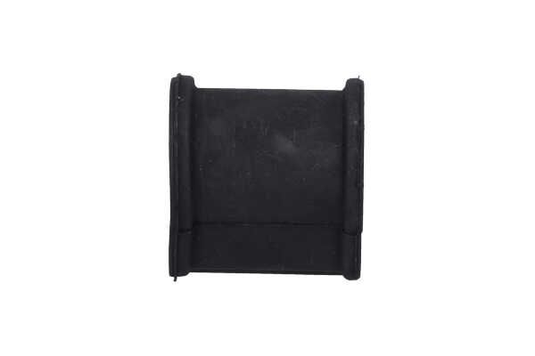 Kavo Parts SBS-10099 Mounting, stabiliser bar