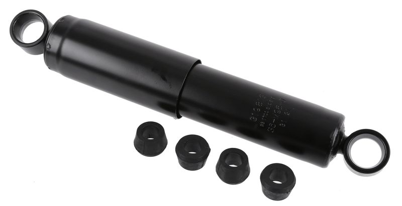 OEM код товара: GSA196