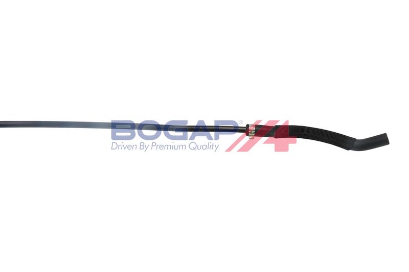 Prekės atitinka OEM kodą: 7531590