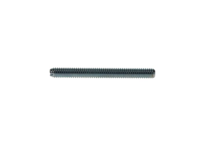 Stift crestat 1 423 400 012 BOSCH