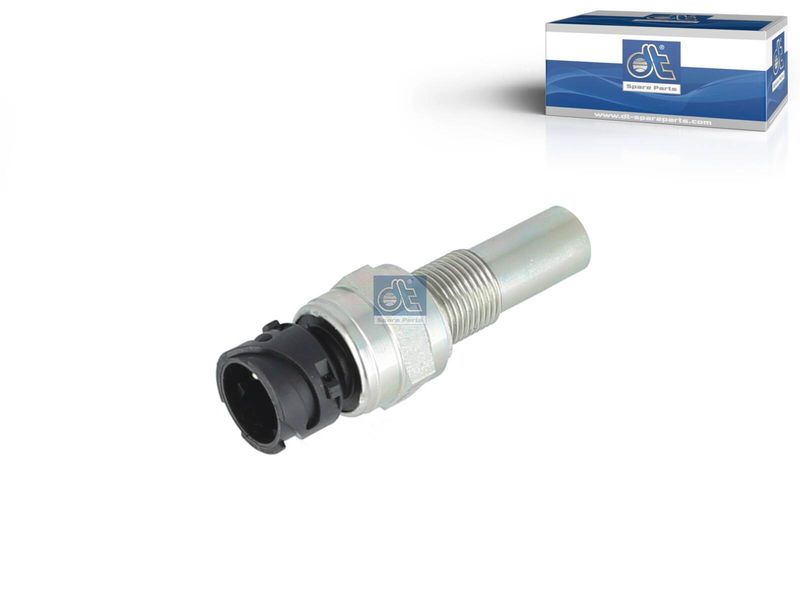 Senzor,turatie 3.50131 DT Spare Parts