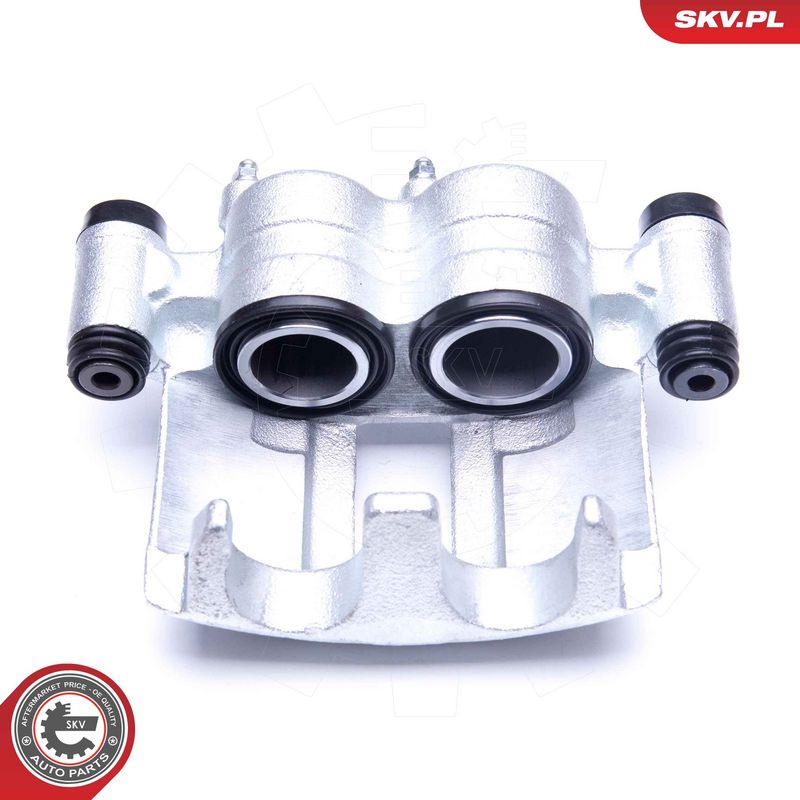 Pidurisadul, ESEN SKV 42SKV861