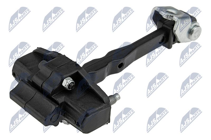 Uksekinnitus, NTY EZC-PL-098