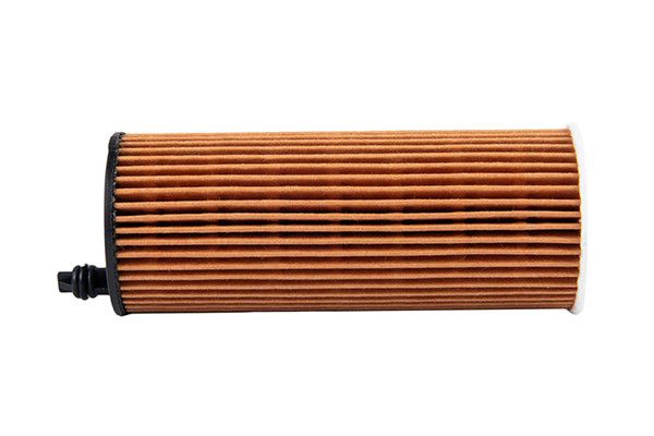 STELLOX 20-50794-SX Oil Filter