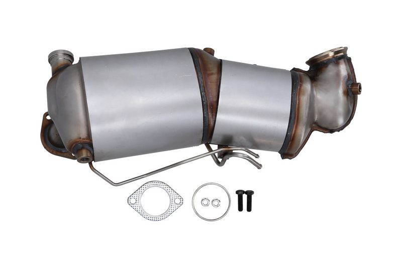 OEM код товара: 95523996