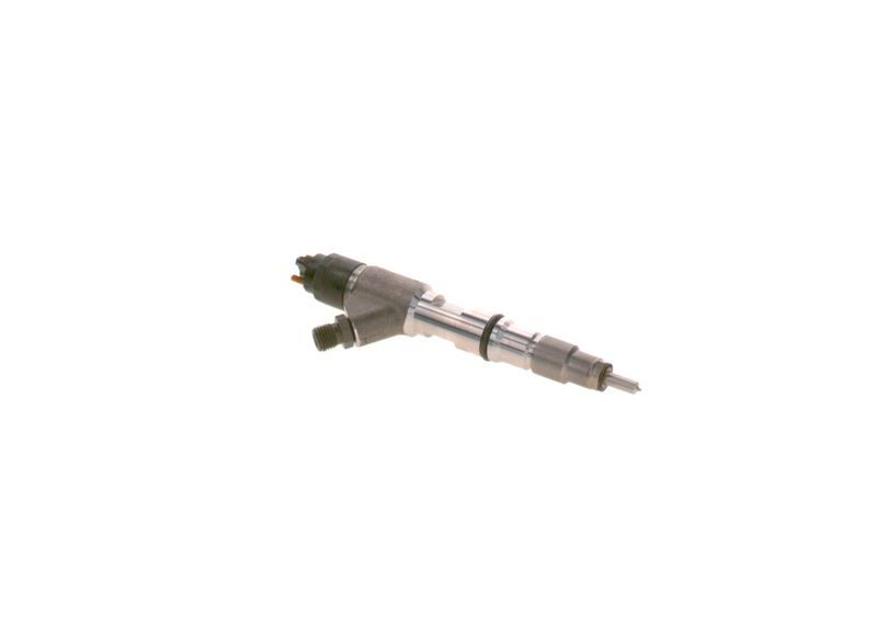 Injector 0 445 124 07B BOSCH
