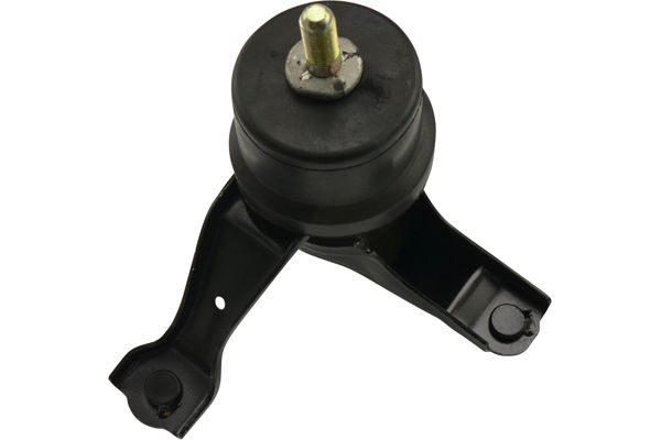 Kavo Parts Variklio montavimas