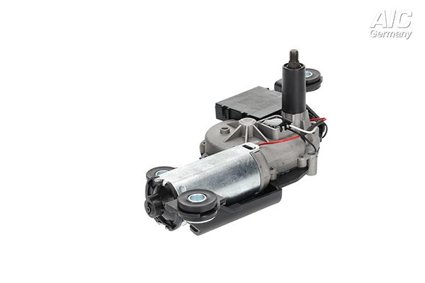 AIC 71827 Washer Fluid Jet, headlight cleaning