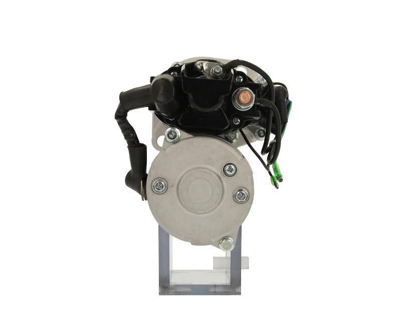 BV PSH 131.517.112.140 Starter