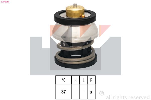 579 976s-kw.JPG