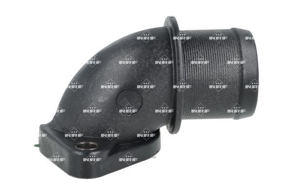 NRF 166515 Charge Air Hose