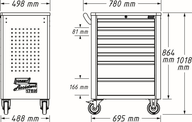 480814786.JPG