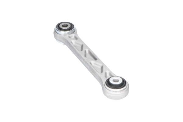 Kavo Parts SCA-10037 Control/Trailing Arm, wheel suspension
