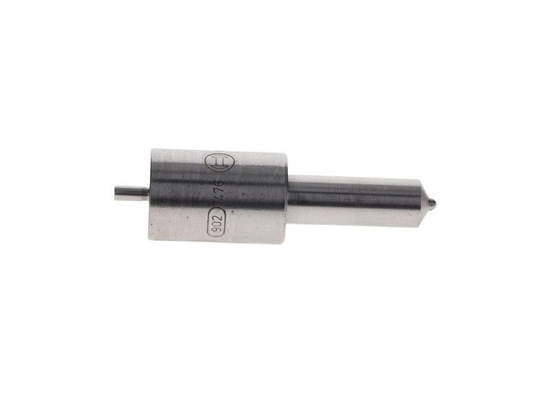 BOSCH Injecteur F 002 C30 007