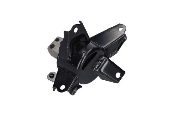 Prekės atitinka OEM kodą: 218302H010