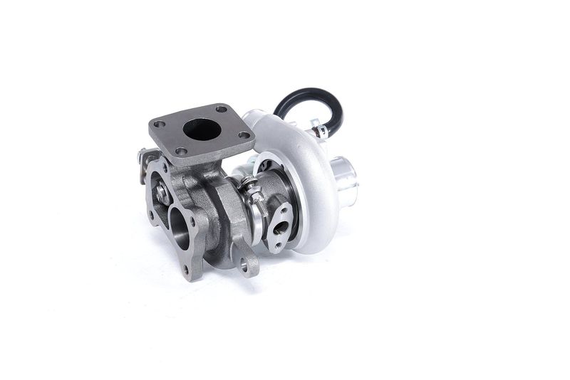 LADER AUFLADUNG BTS Turbo T914258BT 25