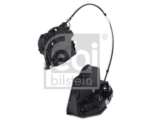 FEBI BILSTEIN 197282 Door Lock