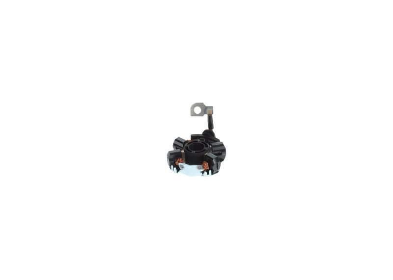 Suport perii 1 986 SE1 593 BOSCH